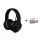 Razer Kraken Essential + SanDisk 128GB microSDXC - 464420 - zdjęcie